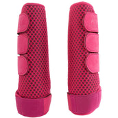 ANKY Flextrainers 3D Mesh ATB261002 Innuendo ANKY Flextrainers 3D Mesh ATB261002 Innuendo