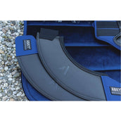 ANKY Cloches d'Obstacles ATB251003 Twilight Bleu ANKY Cloches d'Obstacles ATB251003 Twilight Bleu