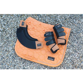 ANKY Cloches d'Obstacles ATB251003 Gold Sunset ANKY Cloches d'Obstacles ATB251003 Gold Sunset