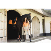 ANKY Cloches d'Obstacles ATB251003 Gold Sunset ANKY Cloches d'Obstacles ATB251003 Gold Sunset