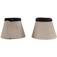 ANKY Cloches d'Obstacles Bell ATB261003 Island Fossil ANKY Cloches d'Obstacles Bell ATB261003 Island Fossil