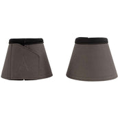 ANKY Cloches d'Obstacles Bell ATB261003 Bungee Cord ANKY Cloches d'Obstacles Bell ATB261003 Bungee Cord