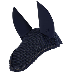 ANKY Bonnet Anti-Mouches ATB261004 Mood Indigo ANKY Bonnet Anti-Mouches ATB261004 Mood Indigo