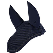 ANKY Bonnet Anti-Mouches ATB261004 Mood Indigo ANKY Bonnet Anti-Mouches ATB261004 Mood Indigo