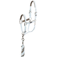 ANKY Ensemble Licol ATH261001 Nantucket Breeze ANKY Ensemble Licol ATH261001 Nantucket Breeze