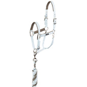 ANKY Ensemble Licol ATH261001 Nantucket Breeze ANKY Ensemble Licol ATH261001 Nantucket Breeze