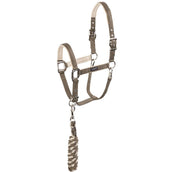 ANKY Ensemble Licol ATH261001 Bungee Cord ANKY Ensemble Licol ATH261001 Bungee Cord