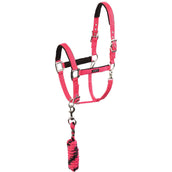 ANKY Ensemble Licol ATH261001 Innuendo ANKY Ensemble Licol ATH261001 Innuendo