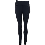 ANKY Tregging Luxury Silicone Assise Marin foncé ANKY Tregging Luxury Silicone Assise Marin foncé