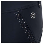 ANKY Tregging Luxury Silicone Assise Marin foncé ANKY Tregging Luxury Silicone Assise Marin foncé