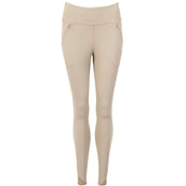 ANKY Tregging Luxury Silicone Assise Tan ANKY Tregging Luxury Silicone Assise Tan