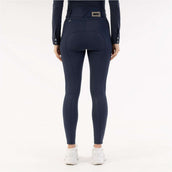 ANKY Pantalon d'Équitation Lucidity XR261102 Full Grip Mood Indigo ANKY Pantalon d'Équitation Lucidity XR261102 Full Grip Mood Indigo