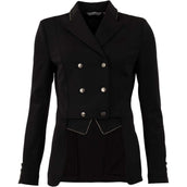 ANKY Petite Veste de Concours Show C-Wear Noir ANKY Petite Veste de Concours Show C-Wear Noir