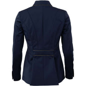 ANKY Petite Veste de Concours Show C-Wear Marin ANKY Petite Veste de Concours Show C-Wear Marin