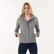 ANKY Blouson ATC241003 Tech Fashion Night Owl ANKY Blouson ATC241003 Tech Fashion Night Owl