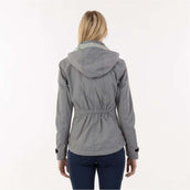 ANKY Blouson ATC241003 Tech Fashion Night Owl ANKY Blouson ATC241003 Tech Fashion Night Owl