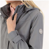 ANKY Blouson ATC241003 Tech Fashion Night Owl ANKY Blouson ATC241003 Tech Fashion Night Owl