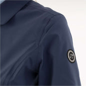 ANKY Imperméable Short ATC261002 Mood Indigo ANKY Imperméable Short ATC261002 Mood Indigo