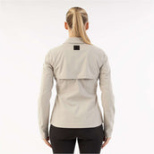 ANKY Imperméable Short ATC261002 Island Fossil ANKY Imperméable Short ATC261002 Island Fossil