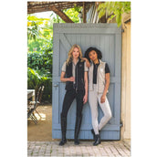 ANKY Bodychauffant ATC241001 Sporty Noir ANKY Bodychauffant ATC241001 Sporty Noir