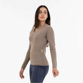 ANKY Pullover ATC251303 Fungi ANKY Pullover ATC251303 Fungi