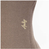 ANKY Pullover ATC251303 Fungi ANKY Pullover ATC251303 Fungi