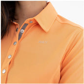 ANKY Polo ATC251201 Gold Sunset ANKY Polo ATC251201 Gold Sunset