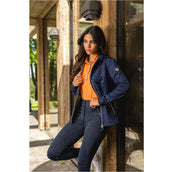 ANKY Polo ATC251202 Sans Manche Gold Sunset ANKY Polo ATC251202 Sans Manche Gold Sunset