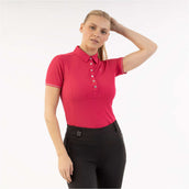 ANKY Polo Essential ATC261201 Innuendo ANKY Polo Essential ATC261201 Innuendo