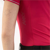 ANKY Polo Essential ATC261201 Innuendo ANKY Polo Essential ATC261201 Innuendo