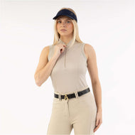 ANKY Chemise Sleeveless ATC261202 Island Fossil ANKY Chemise Sleeveless ATC261202 Island Fossil