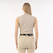 ANKY Chemise Sleeveless ATC261202 Island Fossil ANKY Chemise Sleeveless ATC261202 Island Fossil