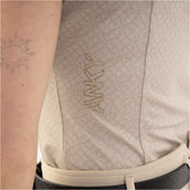 ANKY Chemise Sleeveless ATC261202 Island Fossil ANKY Chemise Sleeveless ATC261202 Island Fossil