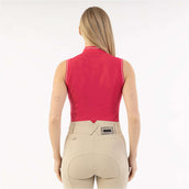 ANKY Chemise Sleeveless ATC261202 Innuendo ANKY Chemise Sleeveless ATC261202 Innuendo