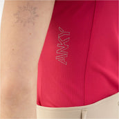 ANKY Chemise Sleeveless ATC261202 Innuendo ANKY Chemise Sleeveless ATC261202 Innuendo