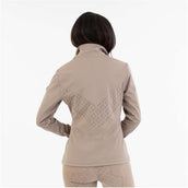 ANKY Veste ATC251102 Fungi ANKY Veste ATC251102 Fungi