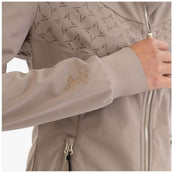 ANKY Veste ATC251102 Fungi ANKY Veste ATC251102 Fungi