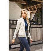 ANKY Veste Bomber ATC251104 Island Fossil ANKY Veste Bomber ATC251104 Island Fossil