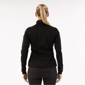 ANKY Manteau d'été All Weather ATC261102 Noir ANKY Manteau d'été All Weather ATC261102 Noir