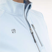 ANKY Manteau d'été All Weather ATC261102 Nantucket Breeze ANKY Manteau d'été All Weather ATC261102 Nantucket Breeze