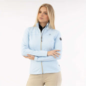 ANKY Veste Sub Layer ATC261103 Nantucket Breeze ANKY Veste Sub Layer ATC261103 Nantucket Breeze