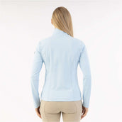 ANKY Veste Sub Layer ATC261103 Nantucket Breeze ANKY Veste Sub Layer ATC261103 Nantucket Breeze