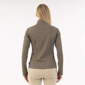 ANKY Veste Sub Layer ATC261103 Bungee Cord ANKY Veste Sub Layer ATC261103 Bungee Cord