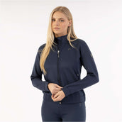 ANKY Manteau d'été ATC261104 Mood Indigo ANKY Manteau d'été ATC261104 Mood Indigo