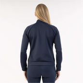 ANKY Manteau d'été ATC261104 Mood Indigo ANKY Manteau d'été ATC261104 Mood Indigo