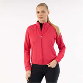 ANKY Manteau d'été ATC261104 Innuendo ANKY Manteau d'été ATC261104 Innuendo