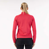 ANKY Manteau d'été ATC261104 Innuendo ANKY Manteau d'été ATC261104 Innuendo