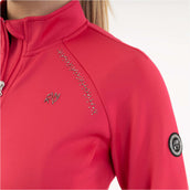 ANKY Manteau d'été ATC261104 Innuendo ANKY Manteau d'été ATC261104 Innuendo