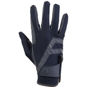 ANKY Gants d'Équitation Technical ATA251001 Mood Indigo ANKY Gants d'Équitation Technical ATA251001 Mood Indigo