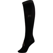 ANKY Chaussettes d'Équitation Technical ATP261601 Noir ANKY Chaussettes d'Équitation Technical ATP261601 Noir